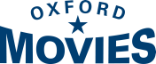 Oxford Movies Logo