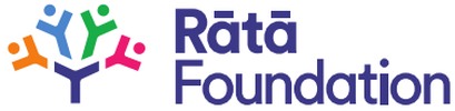 Rata Foundation website link